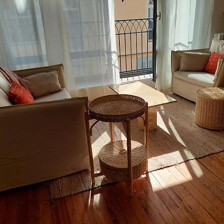Magnifique Appartement Le Nid Des Thermes Bagnères-de-Bigorre Eksteriør billede